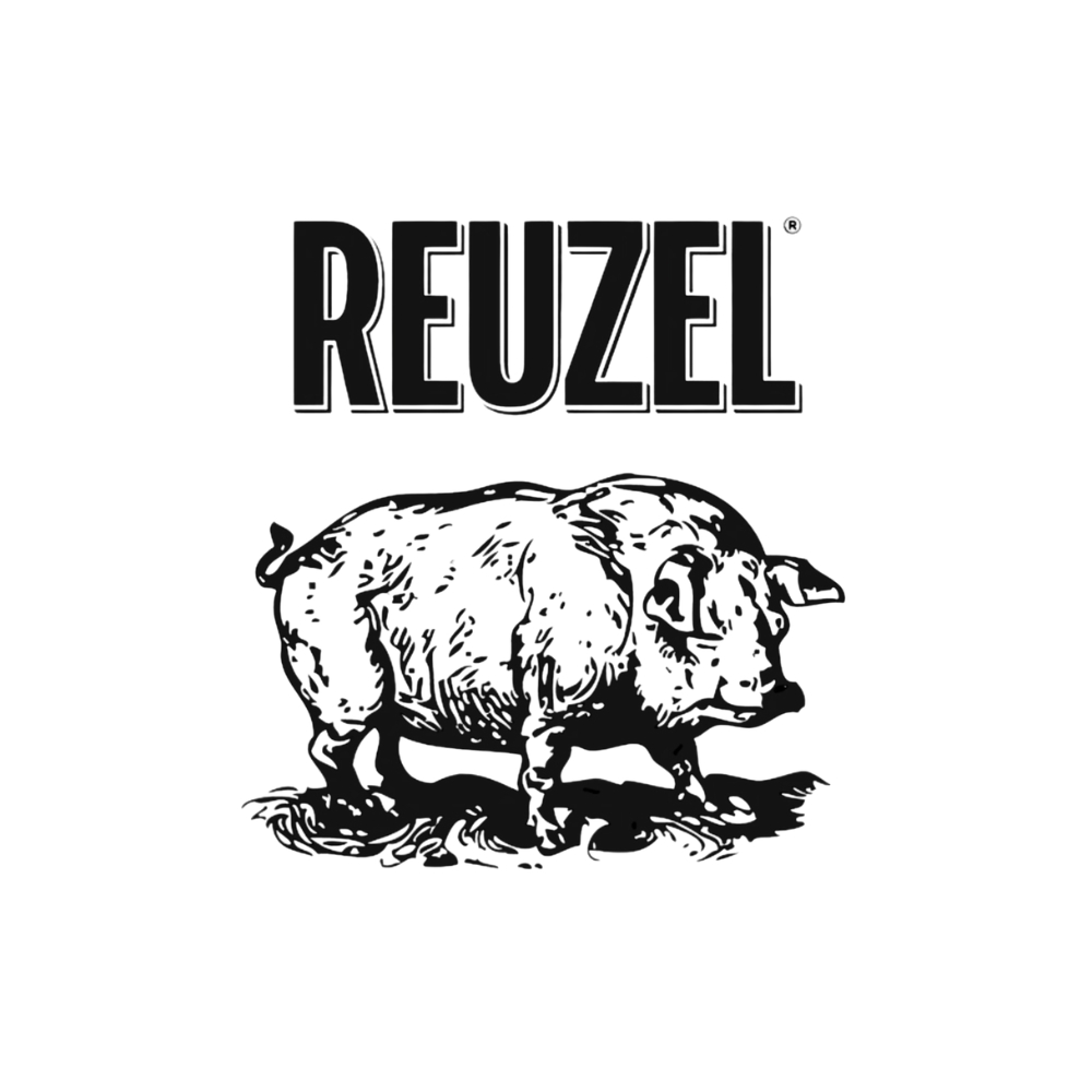Reuzel
