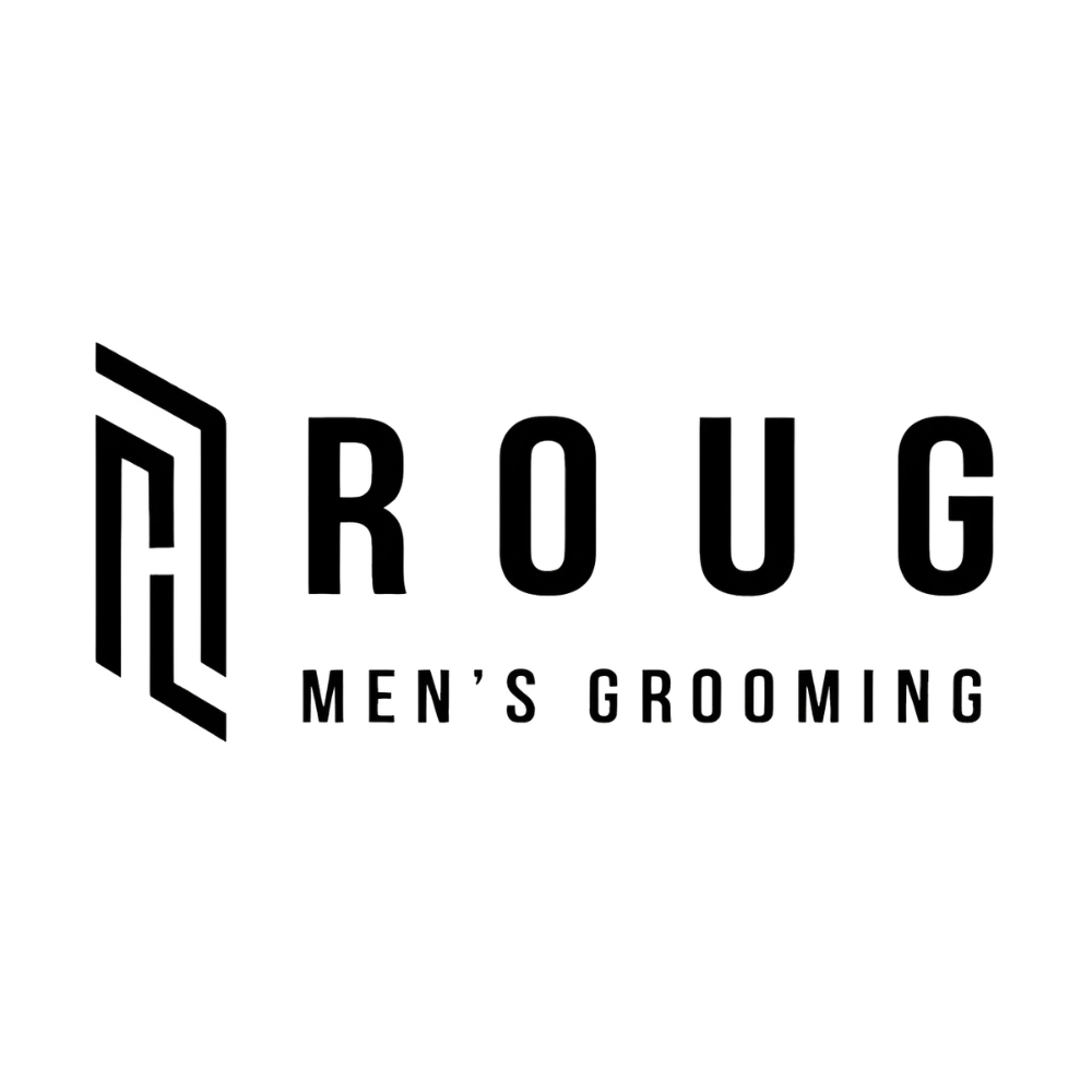 Roug Men's Grooming