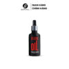 Tinh Dầu Dưỡng Tóc Và Râu Rhys Man Beard Oil 50ml | SÁPITAL