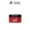 Sáp Vuốt Tóc Rhys Man 3S Pomade 90g Chính Hãng | SÁPITAL