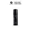 Xịt Khử Mùi Hôi Chân Rhys Man Cool 100ml | SÁPITAL