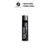Xịt Tạo Phồng Rhys Man Speed+ 90ml Chính Hãng | SÁPITAL