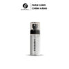 Xịt Tạo Kiểu Tóc Fanmen 100ml Chính Hãng | SÁPITAL